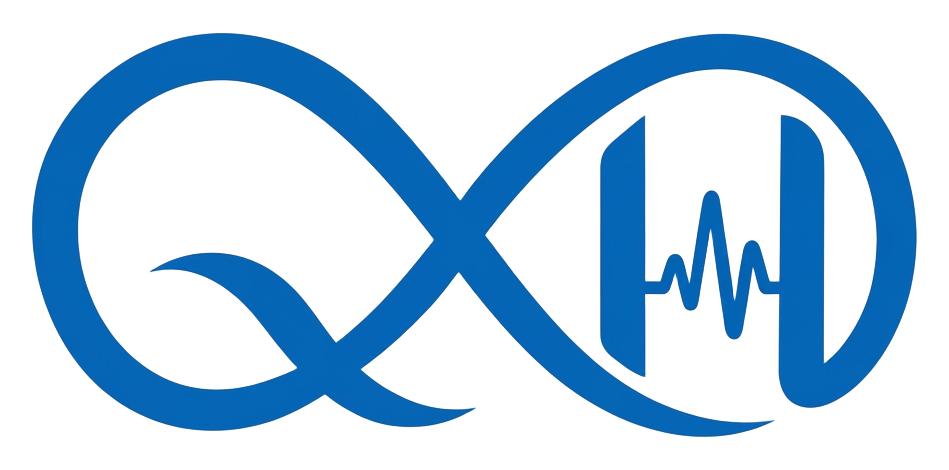 Infinity Medical
