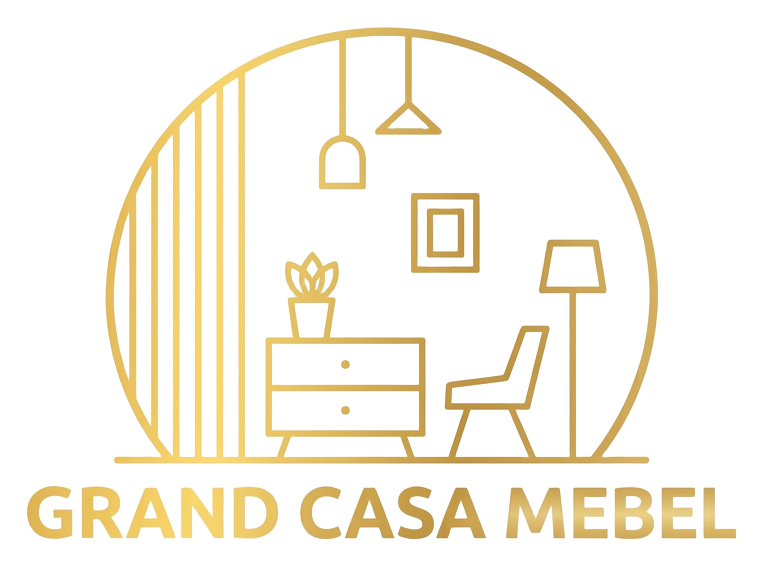 Grand Casa Mebel