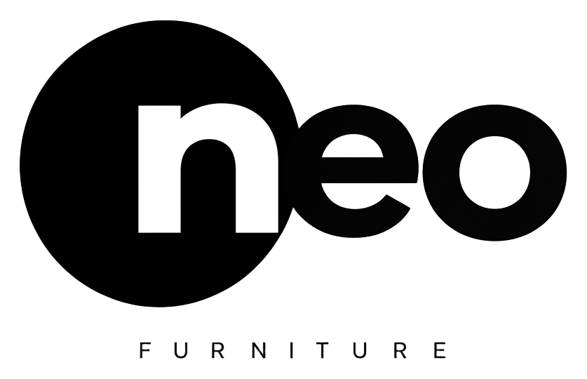 Neo Furniture